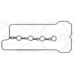 Joint Cache Culbuteurs Pour Hyundai CW ix35 Kona Sonata VII Tucson Tucson/SUV