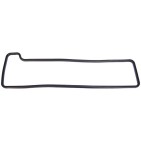 Joint Cache Culbuteurs Pour MERCEDES Ponton W114 MERCEDES-TRUCK UNIMOG