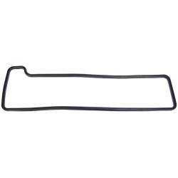 Joint Cache Culbuteurs Pour MERCEDES Ponton W114 MERCEDES-TRUCK UNIMOG