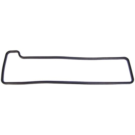 Joint Cache Culbuteurs Pour MERCEDES Ponton W114 MERCEDES-TRUCK UNIMOG