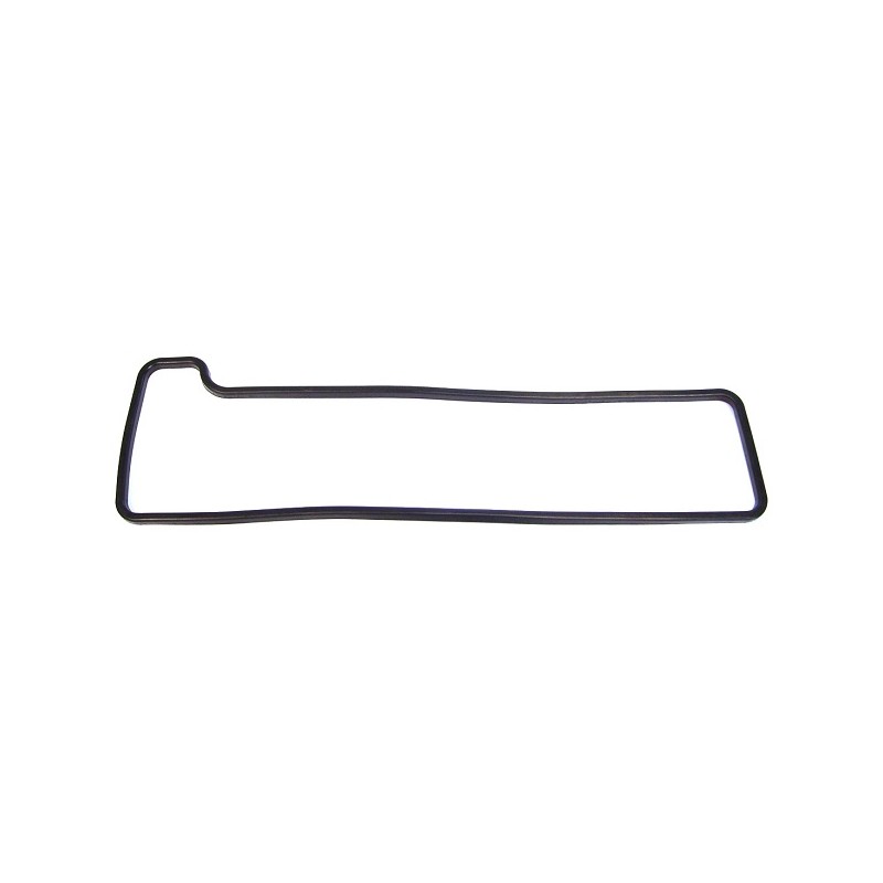 Joint Cache Culbuteurs Pour MERCEDES Ponton W114 MERCEDES-TRUCK UNIMOG
