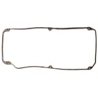 Joint Cache Culbuteurs Pour Mitsubishi Pajero Pinin Sport I Space Star Monospace