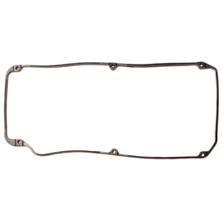 Joint Cache Culbuteurs Pour Mitsubishi Pajero Pinin Sport I Space Star Monospace