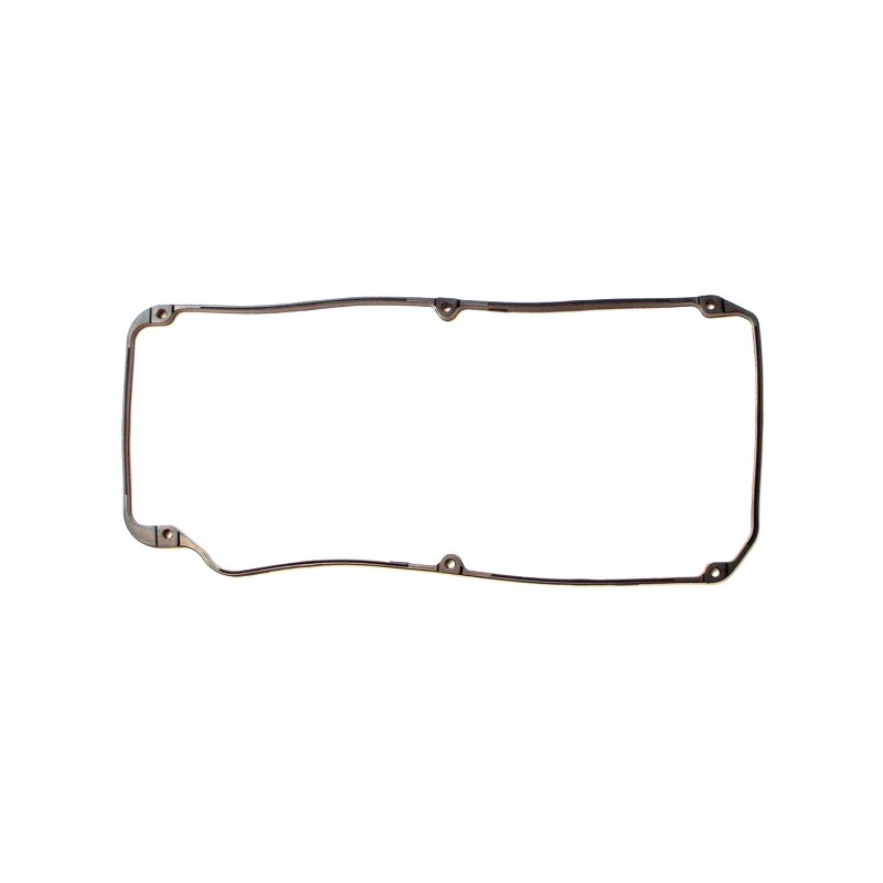 Joint Cache Culbuteurs Pour Mitsubishi Pajero Pinin Sport I Space Star Monospace