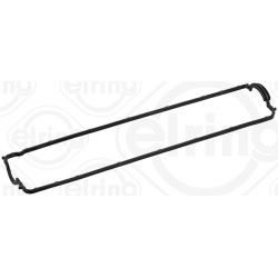 Joint Cache Culbuteurs Pour Ford Turnier Galaxy Mondeo S-Max Tourneo Transit