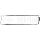Joint Cache Culbuteurs Pour Ford Turnier Galaxy Mondeo S-Max Tourneo Transit