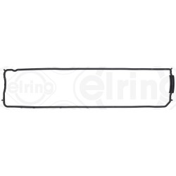Joint Cache Culbuteurs Pour Ford Turnier Galaxy Mondeo S-Max Tourneo Transit