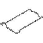 Joint Cache Culbuteurs Pour Ford Scorpio I Sierra 6180638 88WM6584AE
