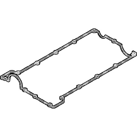 Joint Cache Culbuteurs Pour Ford Scorpio I Sierra 6180638 88WM6584AE