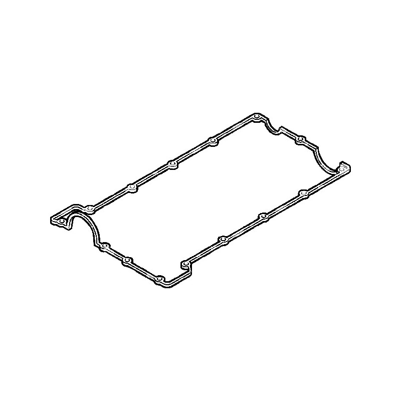 Joint Cache Culbuteurs Pour Ford Scorpio I Sierra 6180638 88WM6584AE