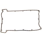 Joint Cache Culbuteurs Pour Ford Scorpio I Sierra 6180638 88WM6584AE