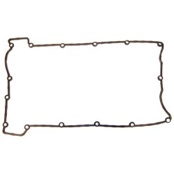 Joint Cache Culbuteurs Pour Ford Scorpio I Sierra 6180638 88WM6584AE