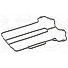 Joint Cache Culbuteurs Pour Opel Agila (A) Suzuki Vauxhall 24403772 607499