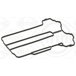 Joint Cache Culbuteurs Pour Opel Agila (A) Suzuki Vauxhall 24403772 607499