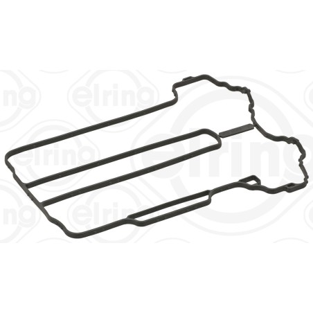Joint Cache Culbuteurs Pour Opel Agila (A) Suzuki Vauxhall 24403772 607499