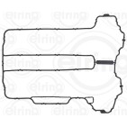 Joint Cache Culbuteurs Pour Opel Agila (A) Suzuki Vauxhall 24403772 607499