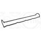 Joint Cache Culbuteurs Pour Peugeot 306 405 II 406 Partner Citroën Berlingo