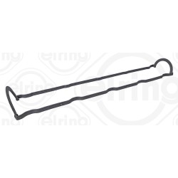Joint Cache Culbuteurs Pour Peugeot 306 405 II 406 Partner Citroën Berlingo
