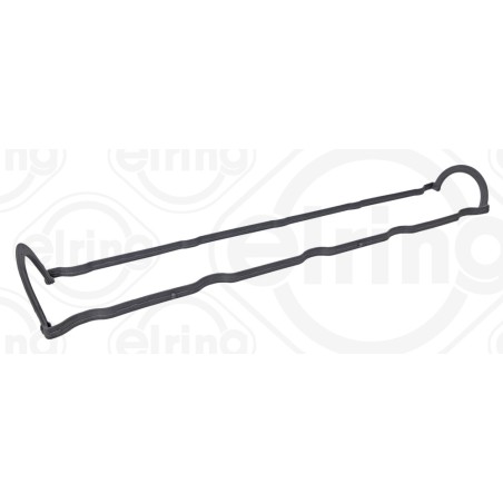 Joint Cache Culbuteurs Pour Peugeot 306 405 II 406 Partner Citroën Berlingo