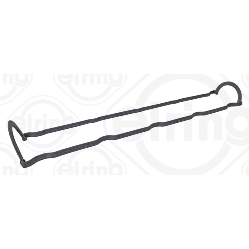 Joint Cache Culbuteurs Pour Peugeot 306 405 II 406 Partner Citroën Berlingo