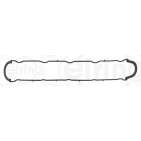 Joint Cache Culbuteurs Pour Peugeot 306 405 II 406 Partner Citroën Berlingo