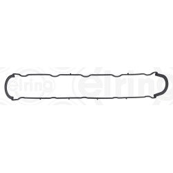 Joint Cache Culbuteurs Pour Peugeot 306 405 II 406 Partner Citroën Berlingo