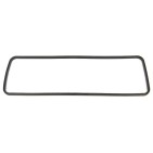 Joint Cache Culbuteurs Pour Renault 4 5 8 10 11 12 Dacia Alpine DAF 7700723967