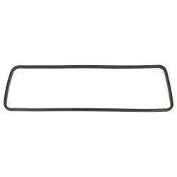 Joint Cache Culbuteurs Pour Renault 4 5 8 10 11 12 Dacia Alpine DAF 7700723967