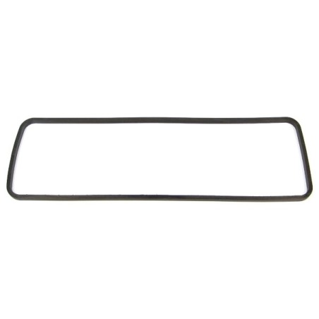 Joint Cache Culbuteurs Pour Renault 4 5 8 10 11 12 Dacia Alpine DAF 7700723967