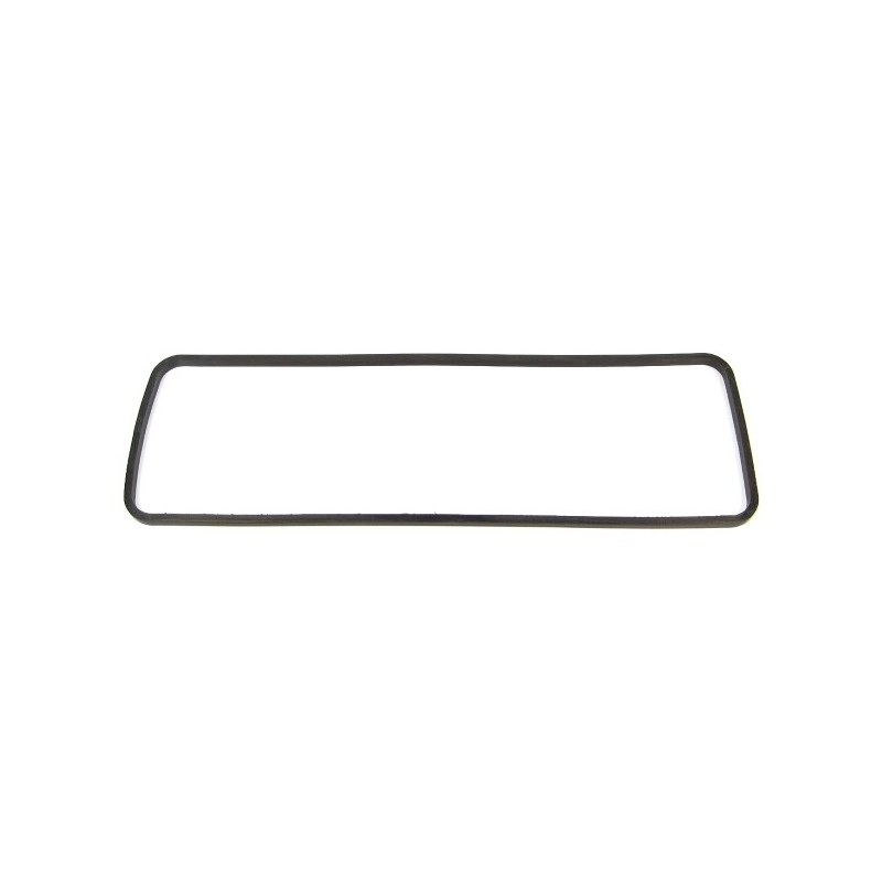 Joint Cache Culbuteurs Pour Renault 4 5 8 10 11 12 Dacia Alpine DAF 7700723967