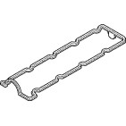 Joint Cache Culbuteurs Pour BMW Opel Land Rover Vauxhall 11122245686 5607428