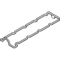 Joint Cache Culbuteurs Pour BMW Opel Land Rover Vauxhall 11122245686 5607428