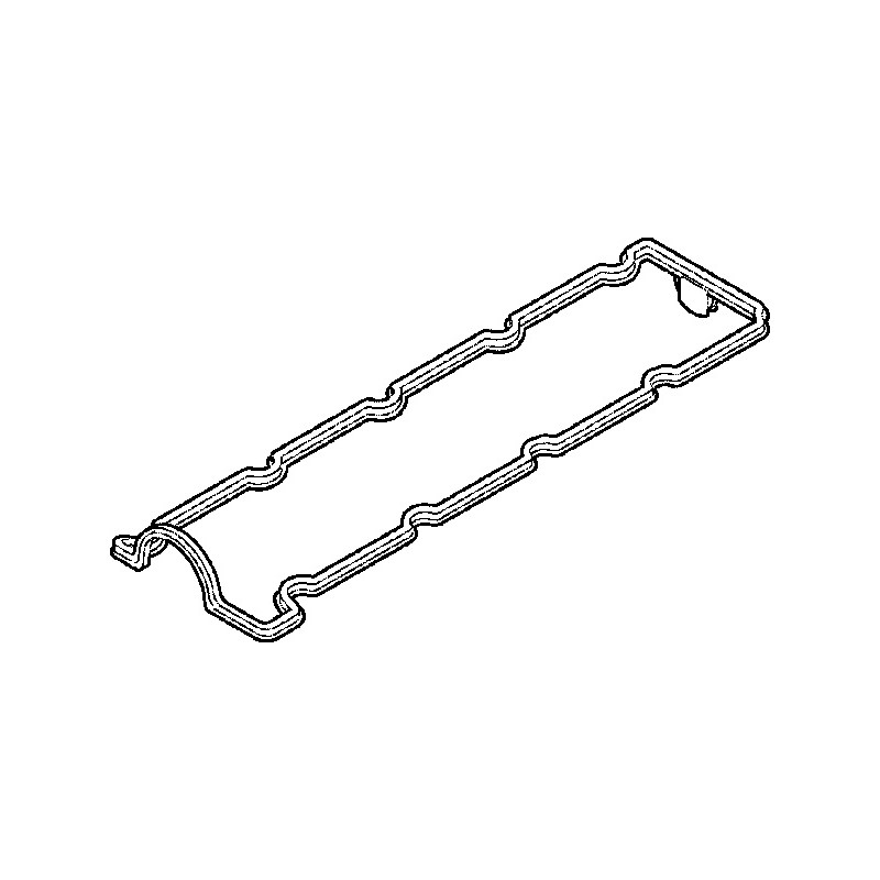 Joint Cache Culbuteurs Pour BMW Opel Land Rover Vauxhall 11122245686 5607428