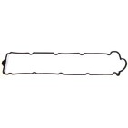 Joint Cache Culbuteurs Pour BMW Opel Land Rover Vauxhall 11122245686 5607428