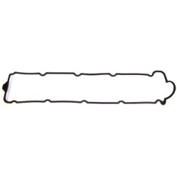 Joint Cache Culbuteurs Pour BMW Opel Land Rover Vauxhall 11122245686 5607428