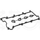 Joint Cache Culbuteurs Pour Opel Fiat Chevrolet Vauxhall 55560688 5607512