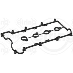 Joint Cache Culbuteurs Pour Opel Fiat Chevrolet Vauxhall 55560688 5607512