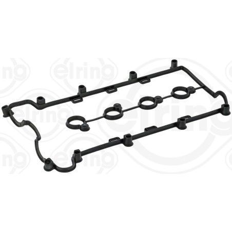 Joint Cache Culbuteurs Pour Opel Fiat Chevrolet Vauxhall 55560688 5607512