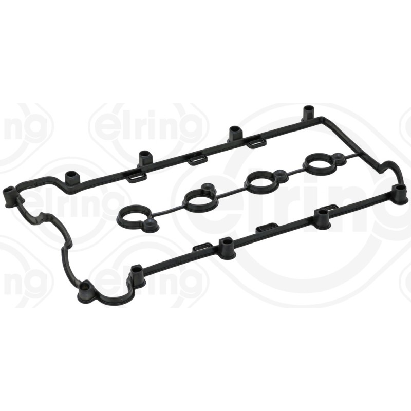Joint Cache Culbuteurs Pour Opel Fiat Chevrolet Vauxhall 55560688 5607512