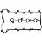 Joint Cache Culbuteurs Pour Opel Fiat Chevrolet Vauxhall 55560688 5607512