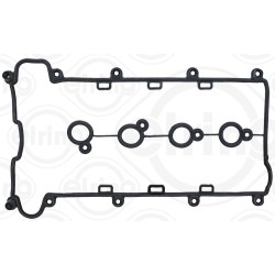 Joint Cache Culbuteurs Pour Opel Fiat Chevrolet Vauxhall 55560688 5607512