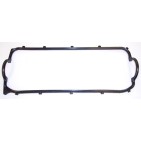 Joint Cache Culbuteurs Pour Honda Civic I III CRX Rover 200