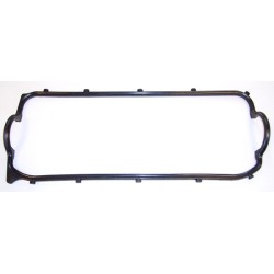 Joint Cache Culbuteurs Pour Honda Civic I III CRX Rover 200