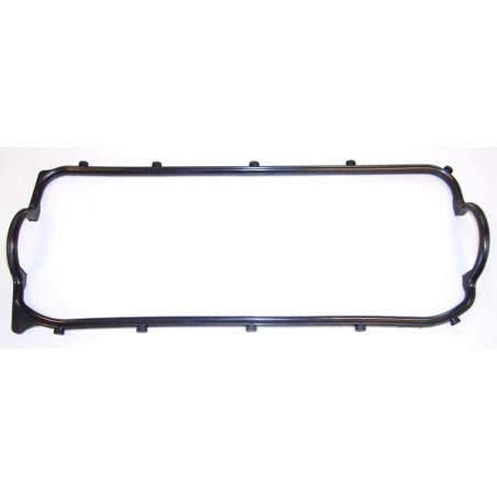 Joint Cache Culbuteurs Pour Honda Civic I III CRX Rover 200