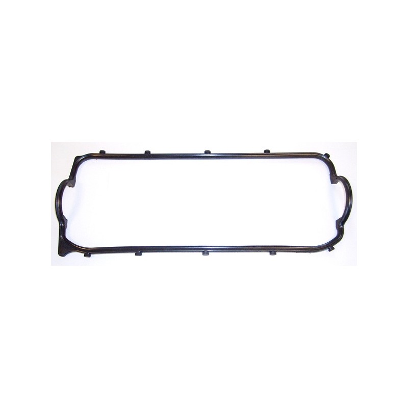 Joint Cache Culbuteurs Pour Honda Civic I III CRX Rover 200