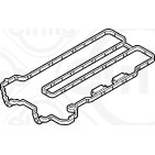 Joint Cache Culbuteurs Pour Opel Suzuki Vauxhall 24403788 11189-84E50 5607467