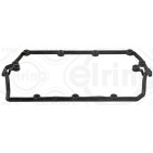 Joint Cache Culbuteurs Pour VW FOX Lupo Polo Audi Seat Skoda Fabia I 045103483C