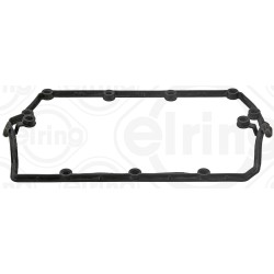 Joint Cache Culbuteurs Pour VW FOX Lupo Polo Audi Seat Skoda Fabia I 045103483C