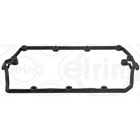 Joint Cache Culbuteurs Pour VW FOX Lupo Polo Audi Seat Skoda Fabia I 045103483C
