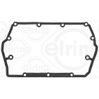 Joint Cache Culbuteurs Pour VW FOX Lupo Polo Audi Seat Skoda Fabia I 045103483C